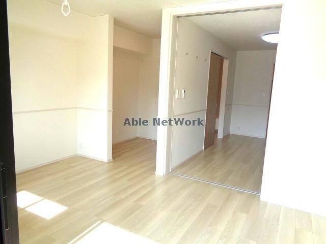 物件内観写真28　