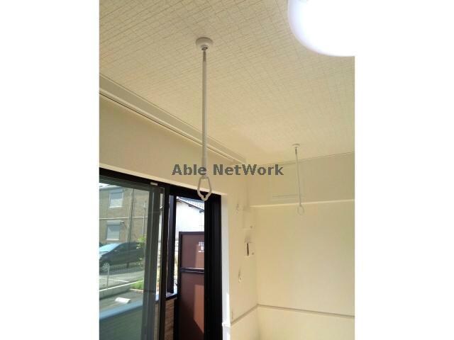 物件内観写真29　