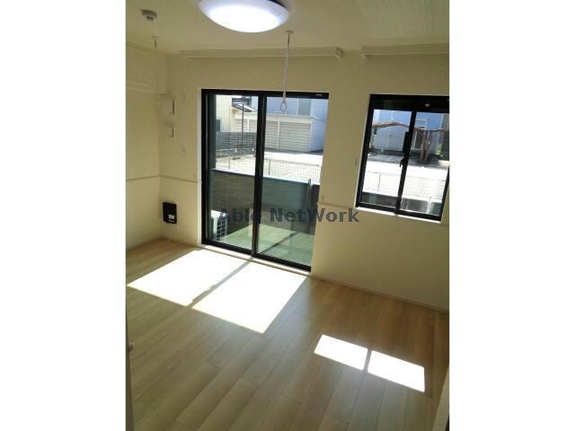 物件内観写真29　