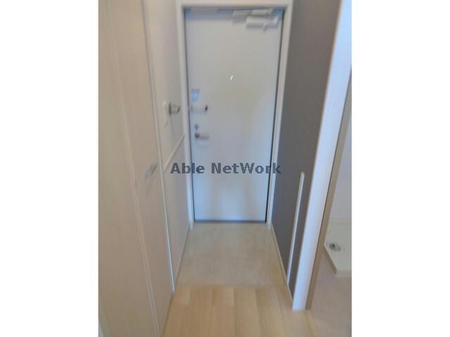 物件内観写真29　