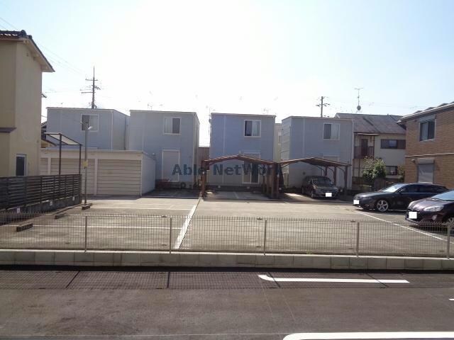 物件内観写真30　