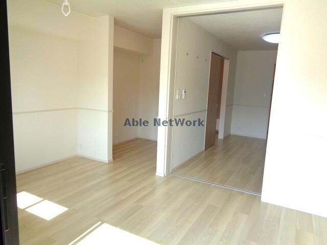 物件内観写真30　