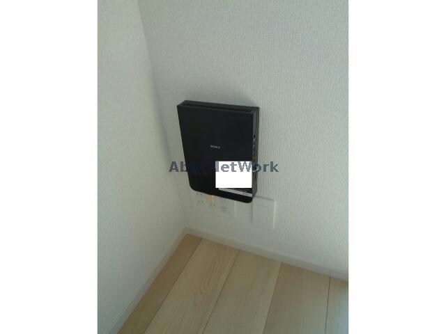 物件内観写真31　