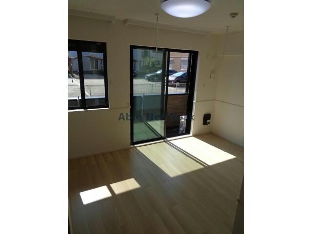 物件内観写真31　