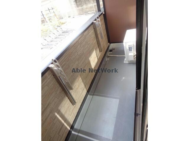 物件内観写真31　