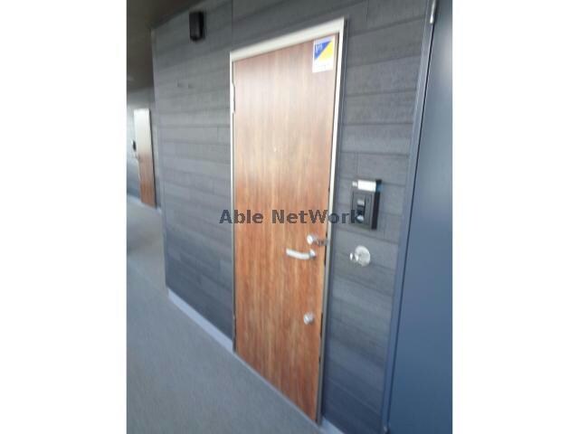 物件内観写真32　