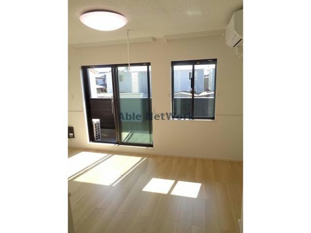 物件内観写真31　