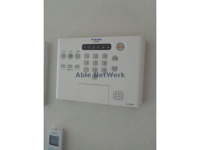 物件内観写真32　