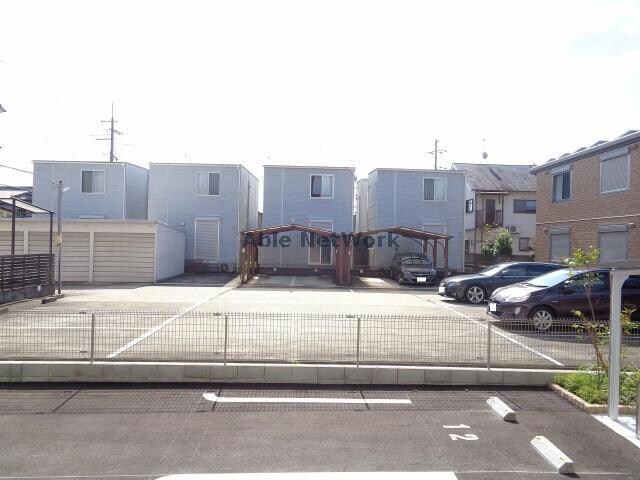 物件内観写真32　