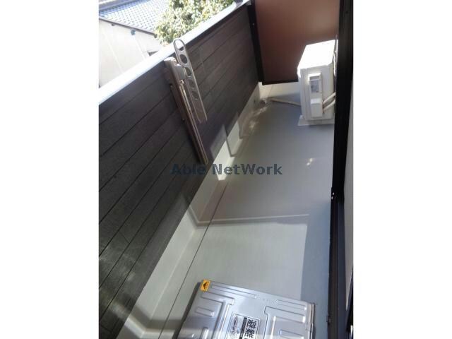 物件内観写真32　