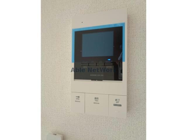 物件内観写真33　