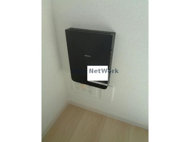 物件内観写真33　