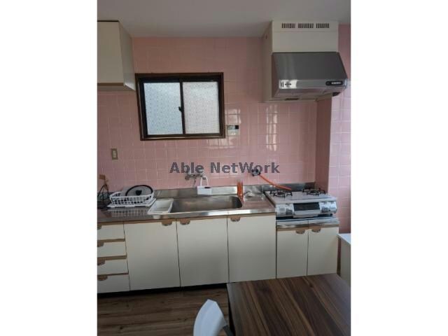 物件内観写真10　