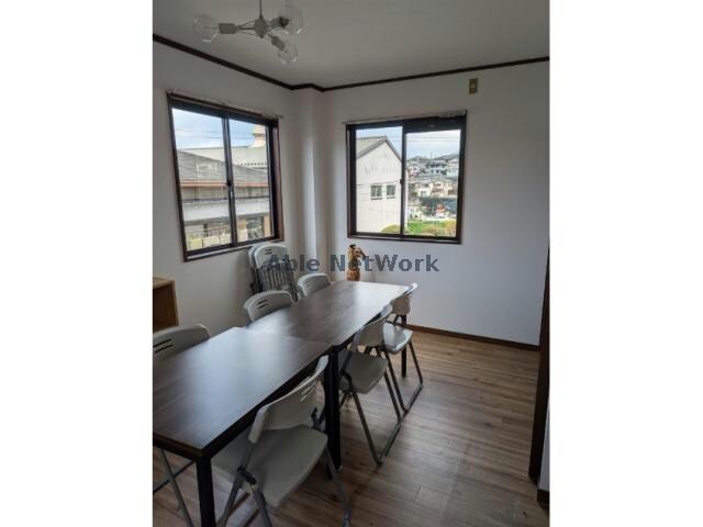 物件内観写真11　