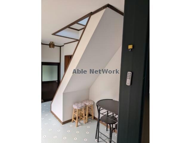 物件内観写真23　