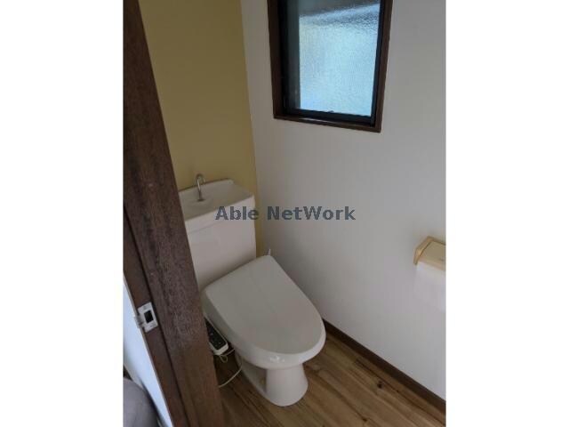 物件内観写真24　