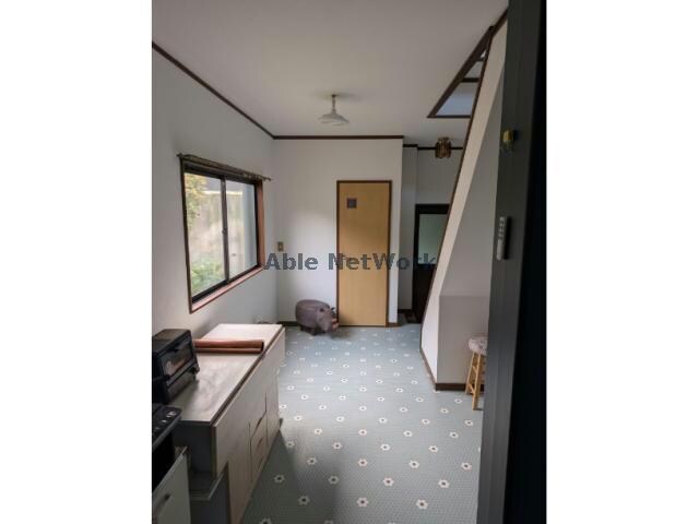 物件内観写真26　