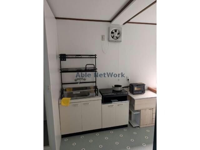 物件内観写真27　