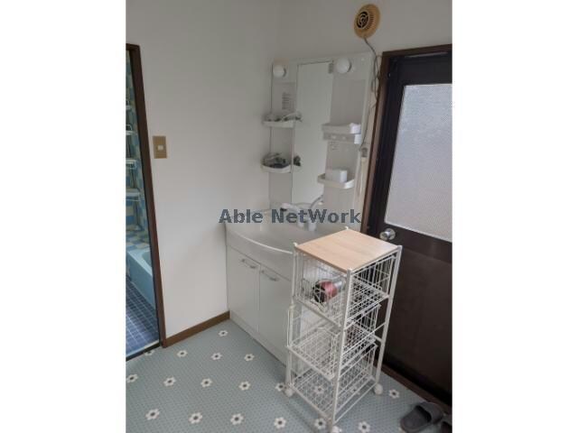 物件内観写真28　