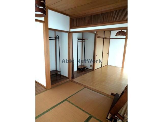 物件内観写真30　