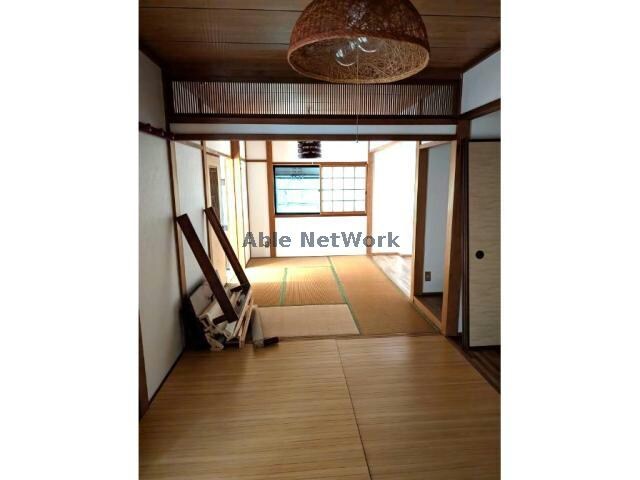 物件内観写真31　