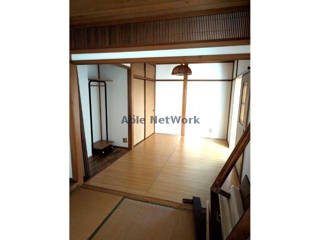 物件内観写真32　