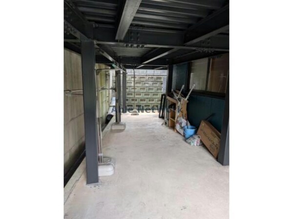 居室（その他）