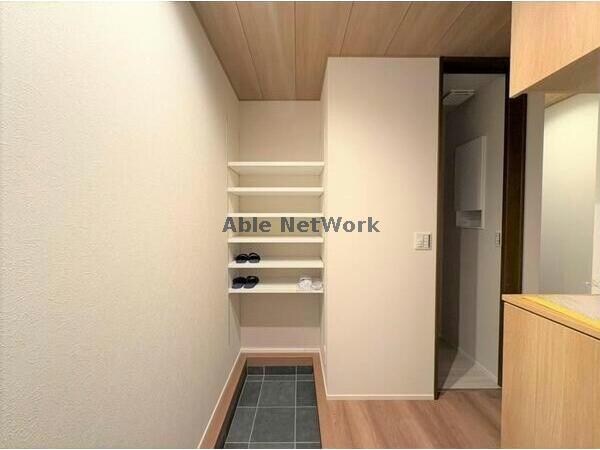 物件内観写真10　