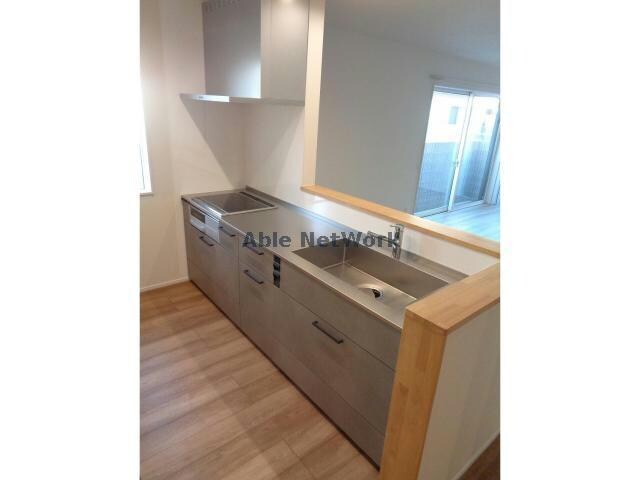 物件内観写真13　