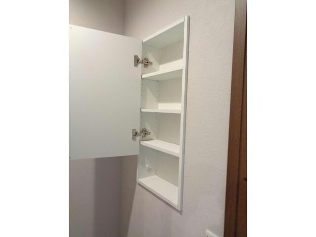 物件内観写真14　