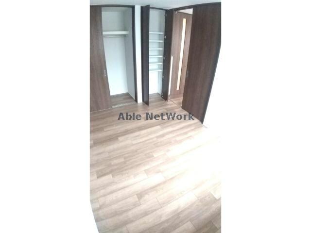 物件内観写真17　