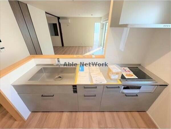 物件内観写真16　