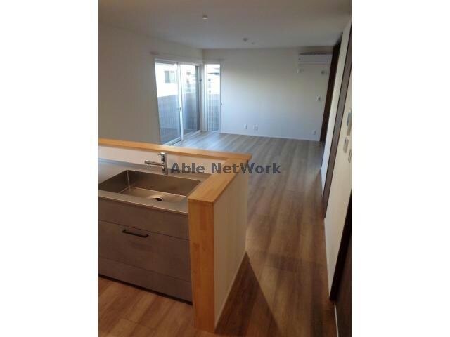 物件内観写真16　