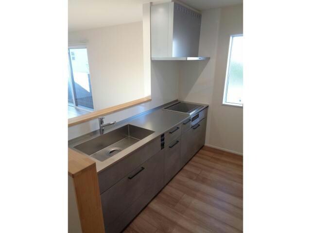 物件内観写真17　