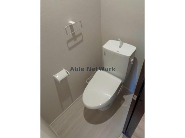 物件内観写真18　