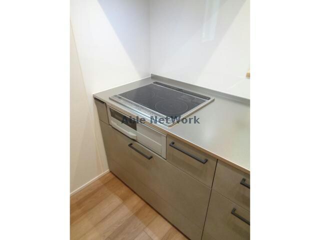 物件内観写真20　