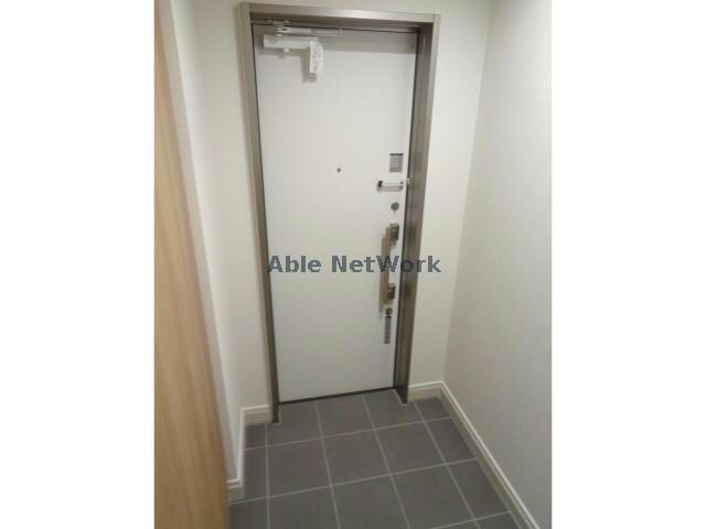 物件内観写真21　