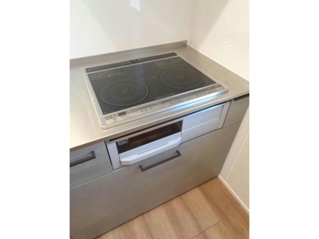 物件内観写真21　