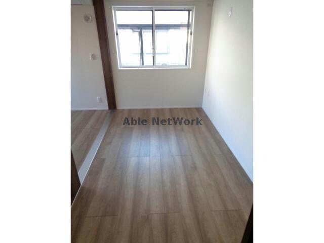 物件内観写真21　