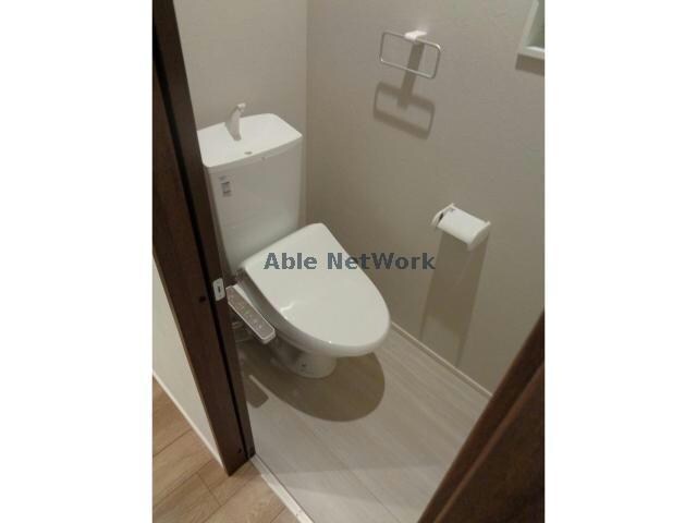 物件内観写真23　