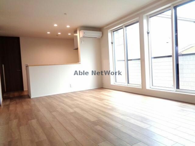 物件内観写真24　