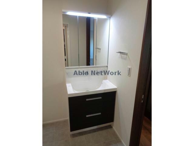 物件内観写真23　