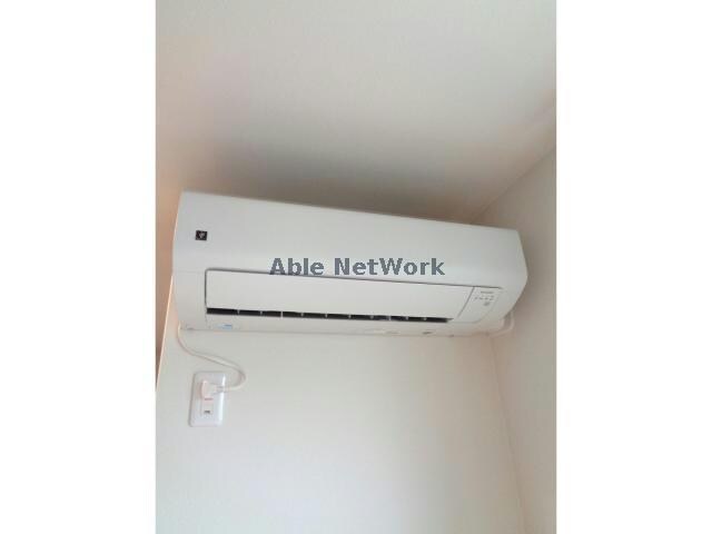 物件内観写真25　