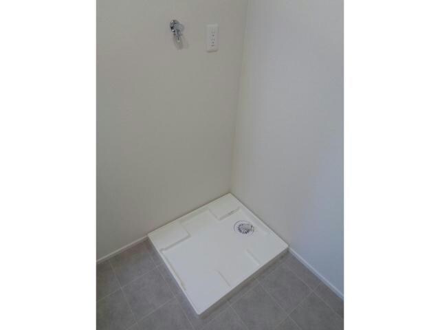 物件内観写真24　