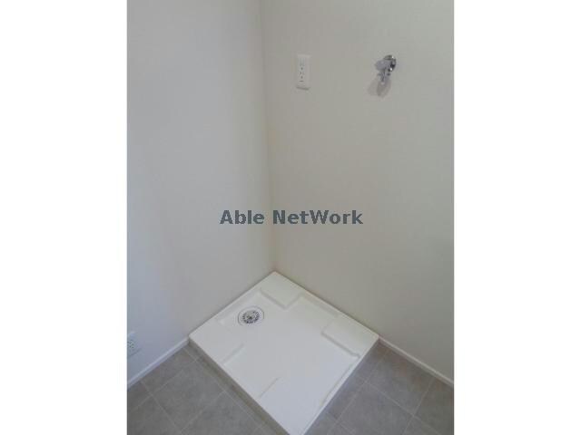 物件内観写真24　