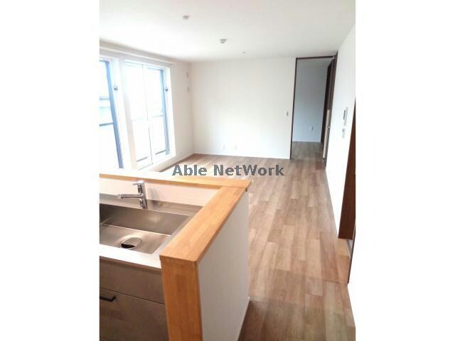 物件内観写真26　