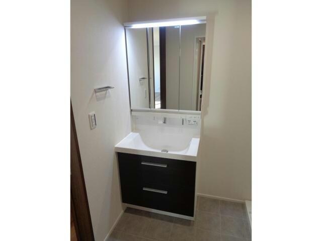 物件内観写真25　