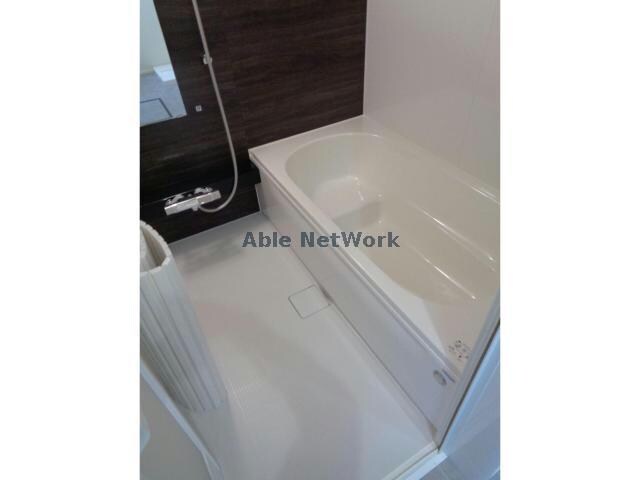 物件内観写真25　