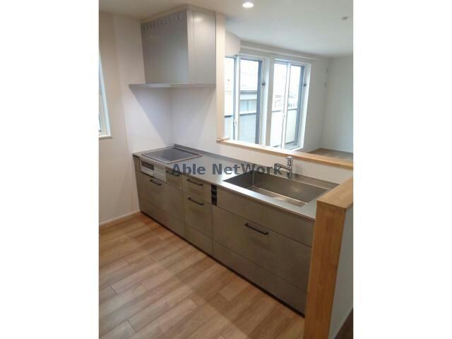 物件内観写真27　