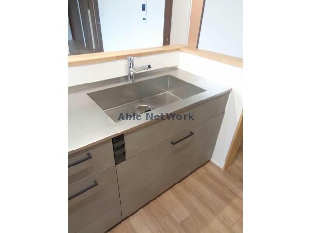 物件内観写真28　